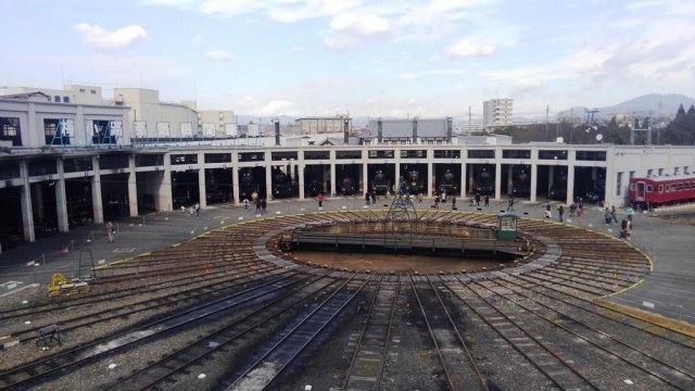 中古車販売 中古車買取 アップル