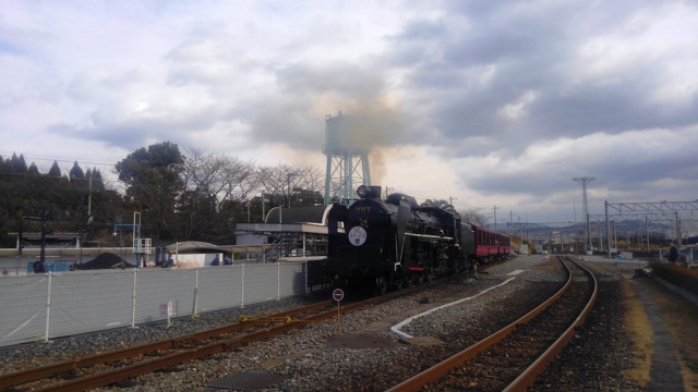 中古車販売 中古車買取 アップル