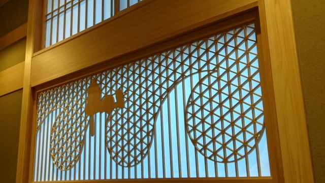 中古車販売 中古車買取 アップル