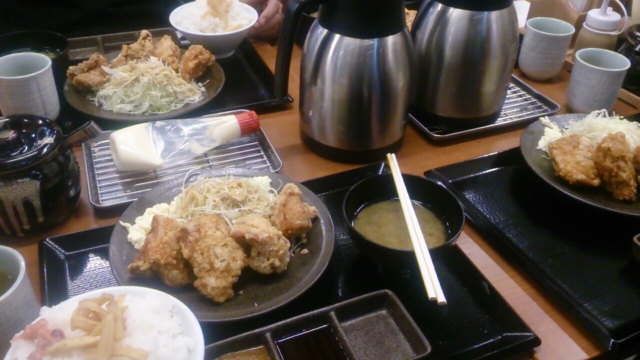 中古車販売 中古車買取 アップル