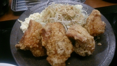 中古車販売 中古車買取 アップル