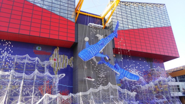 中古車販売 中古車買取 アップル