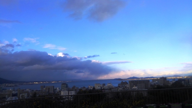 中古車販売 中古車買取 アップル