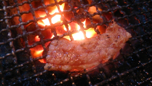 中古車販売 中古車買取 アップル