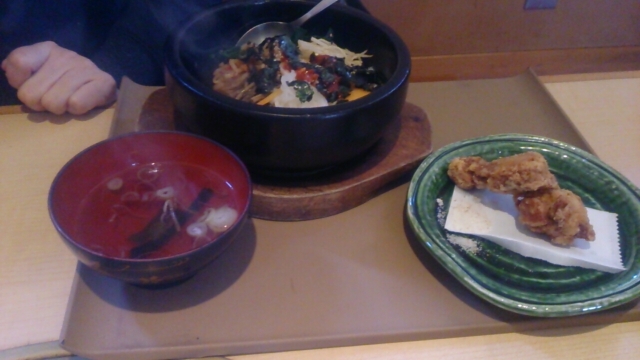 中古車販売 中古車買取 アップル