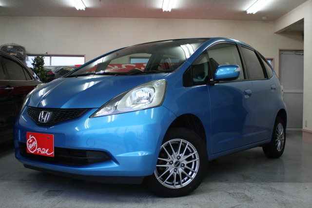 中古車販売 中古車買取 アップル