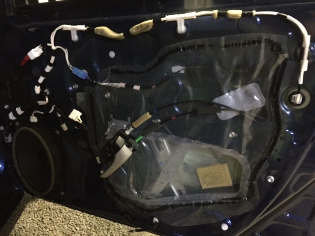 中古車販売 中古車買取 アップル