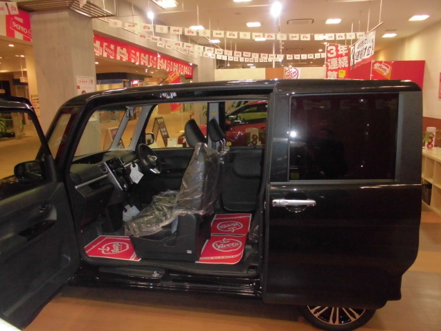 中古車販売 中古車買取 アップル