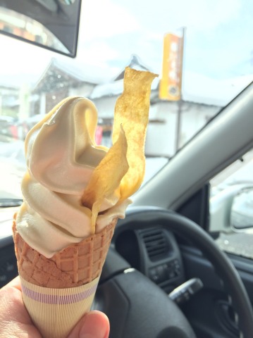 中古車販売 中古車買取 アップル