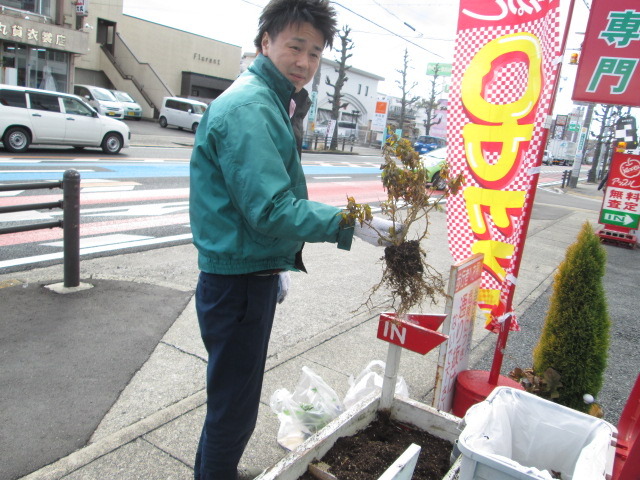 中古車販売 中古車買取 アップル