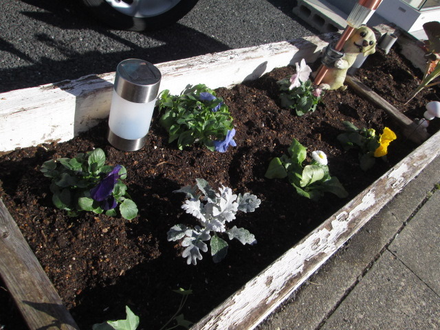 中古車販売 中古車買取 アップル