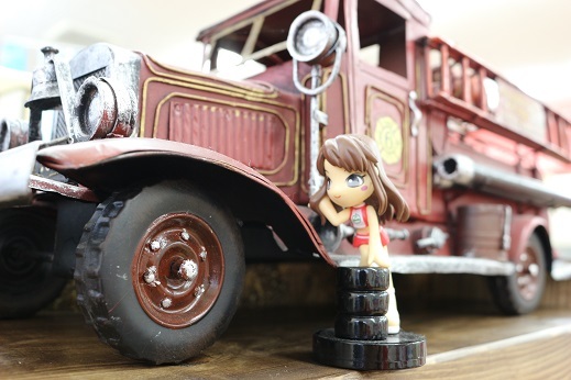中古車販売 中古車買取 アップル