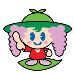 中古車販売 中古車買取 アップル