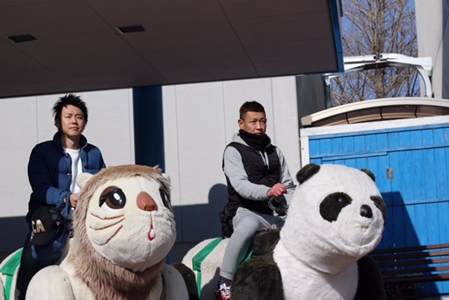 中古車販売 中古車買取 アップル