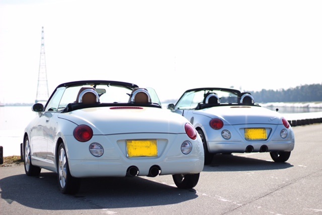 中古車販売 中古車買取 アップル