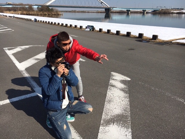 中古車販売 中古車買取 アップル