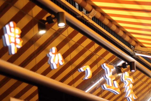 中古車販売 中古車買取 アップル