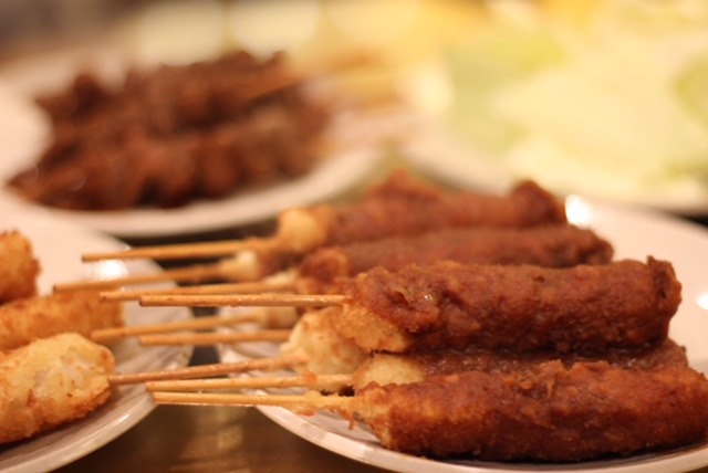 中古車販売 中古車買取 アップル