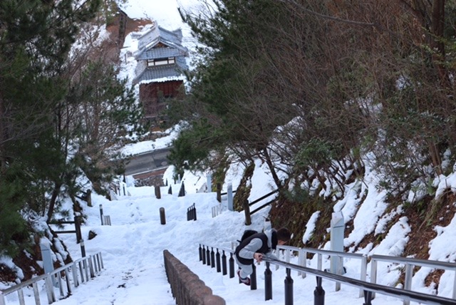 中古車販売 中古車買取 アップル
