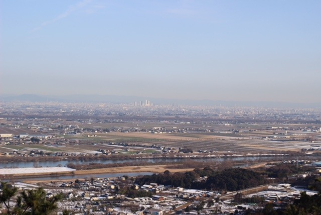 中古車販売 中古車買取 アップル