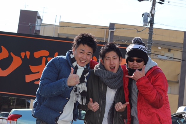 中古車販売 中古車買取 アップル