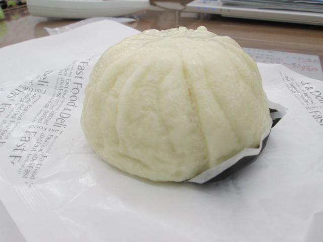 中古車販売 中古車買取 アップル