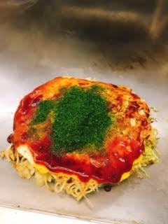 中古車販売 中古車買取 アップル