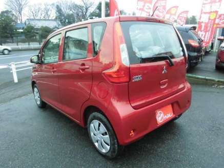 中古車販売 中古車買取 アップル