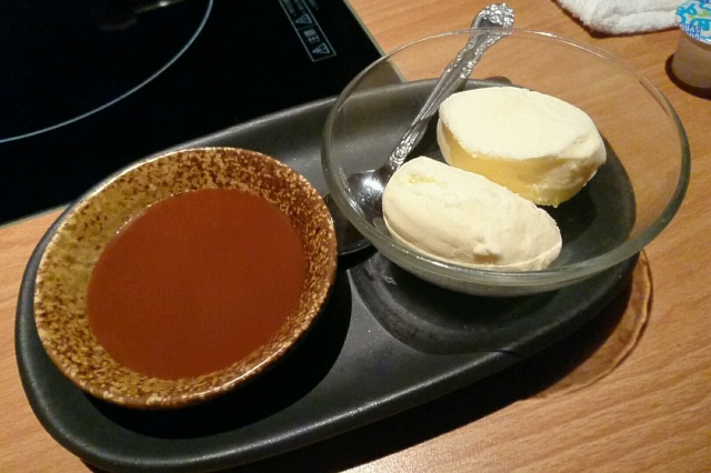 中古車販売 中古車買取 アップル