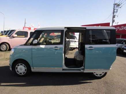 中古車販売 中古車買取 アップル