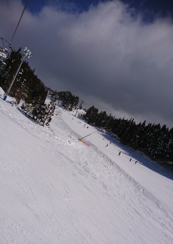 中古車販売 中古車買取 アップル