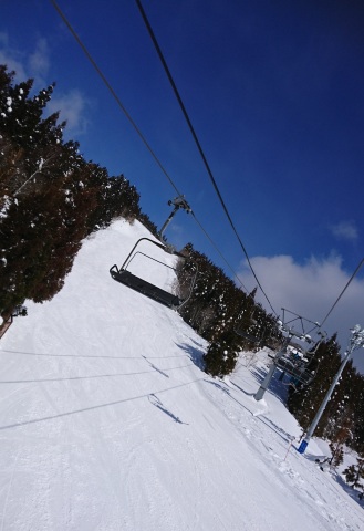 中古車販売 中古車買取 アップル