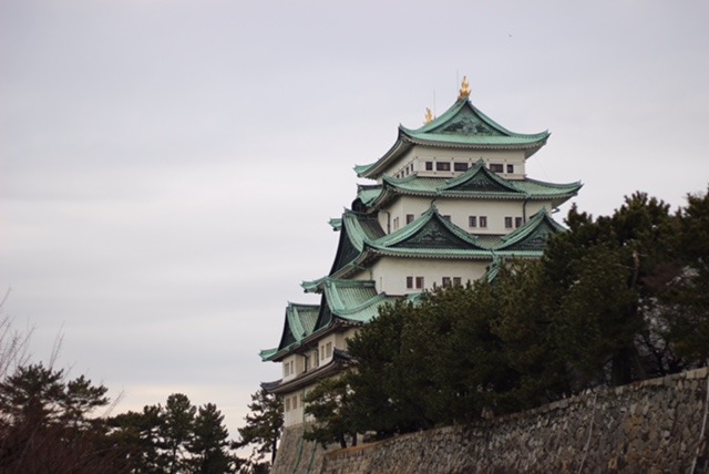 中古車販売 中古車買取 アップル