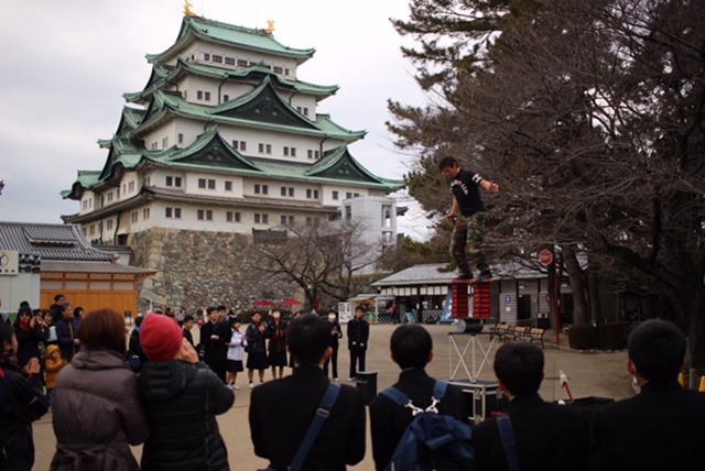 中古車販売 中古車買取 アップル