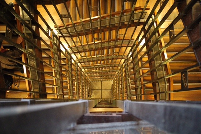 中古車販売 中古車買取 アップル