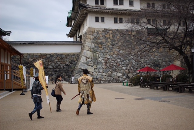 中古車販売 中古車買取 アップル