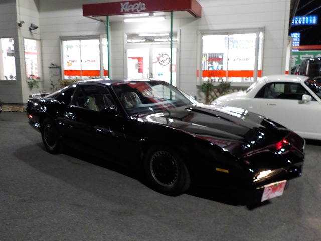 中古車販売 中古車買取 アップル