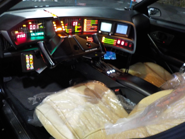 中古車販売 中古車買取 アップル