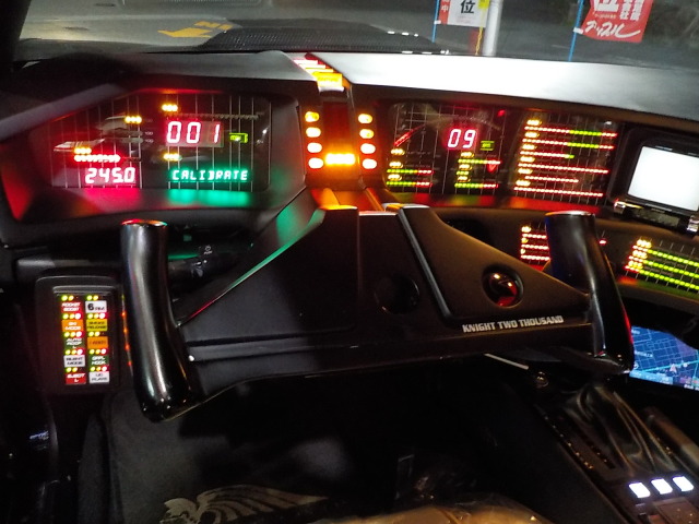 中古車販売 中古車買取 アップル