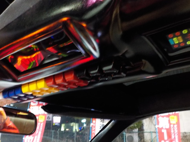 中古車販売 中古車買取 アップル