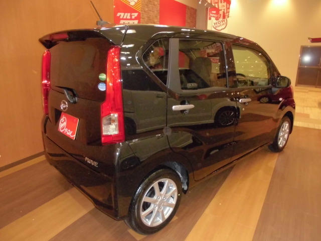 中古車販売 中古車買取 アップル