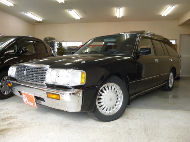 中古車販売 中古車買取 アップル