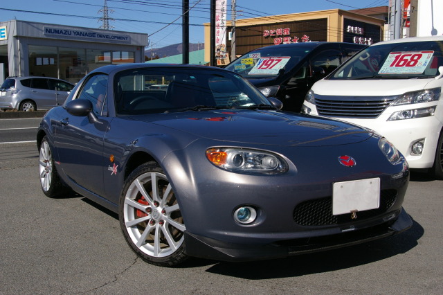 中古車販売 中古車買取 アップル