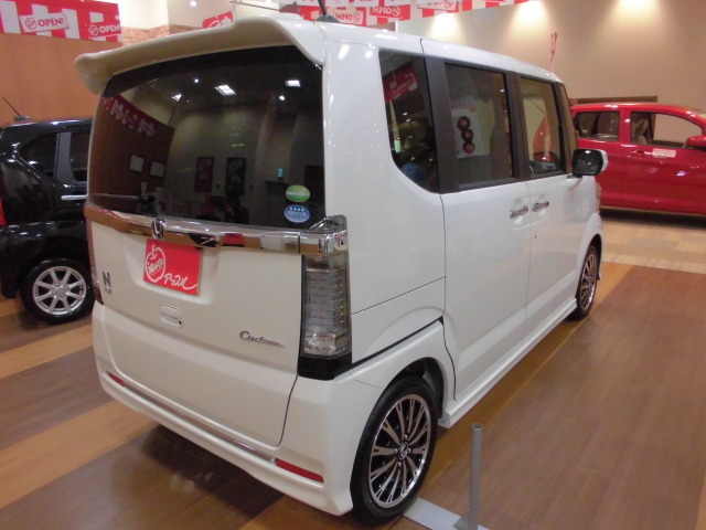 中古車販売 中古車買取 アップル