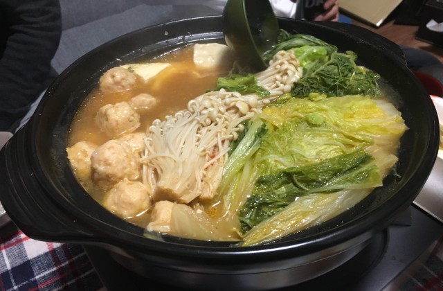 中古車販売 中古車買取 アップル