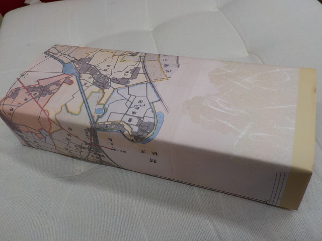 中古車販売 中古車買取 アップル