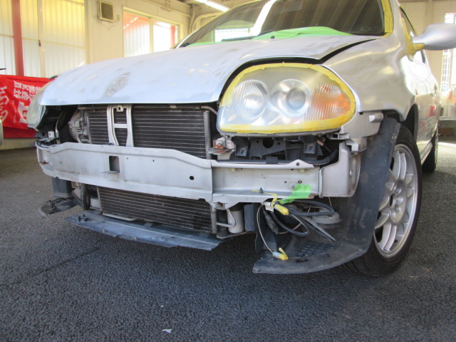 中古車販売 中古車買取 アップル