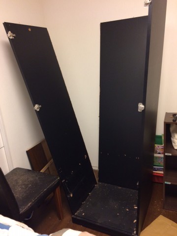 中古車販売 中古車買取 アップル