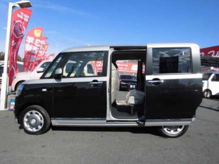 中古車販売 中古車買取 アップル