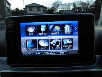 中古車販売 中古車買取 アップル